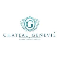 Chateau Genevie Resort & Events Centre