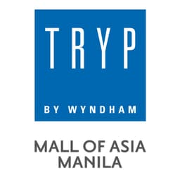TRYP by Wyndham Mall of Asia Manila