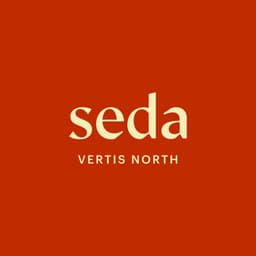 Seda Vertis North