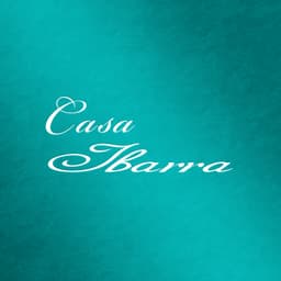 Casa Ibarra