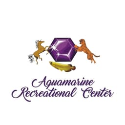 Aquamarine Recreational Center