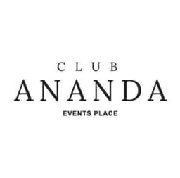 Club Ananda