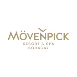 Movenpick Resort and Spa Boracay