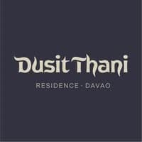 Dusit Thani Residence Davao