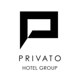 Privato Hotel Quezon City