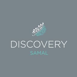 Discovery Samal