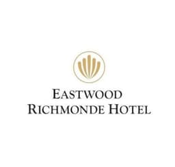 Eastwood Richmonde Hotel