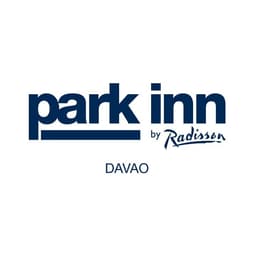 Park Inn by Radisson Davao