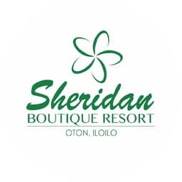 Sheridan Boutique Resort