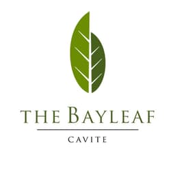 The Bayleaf Cavite
