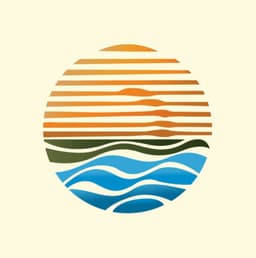 Princesa Garden Island Resort and Spa