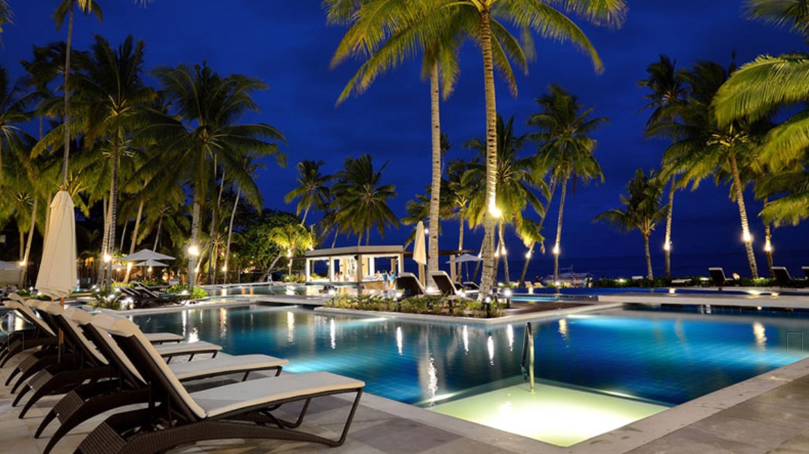 Sapphire Hall | VenueStart